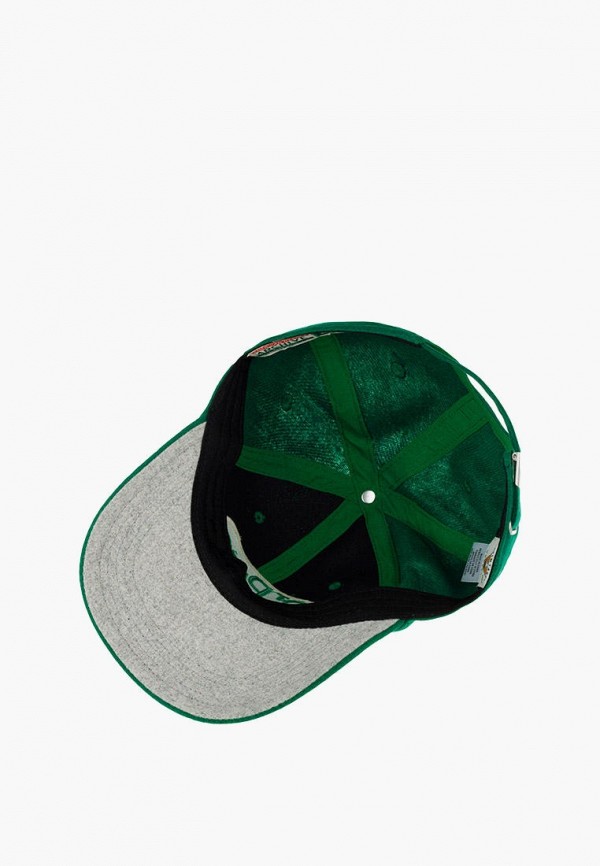 фото Бейсболка american needle