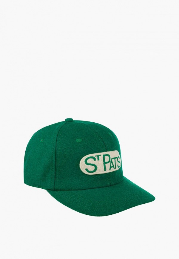 фото Бейсболка american needle