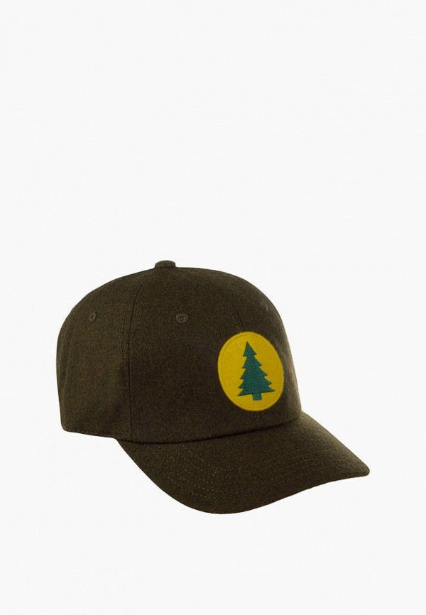 фото Бейсболка american needle