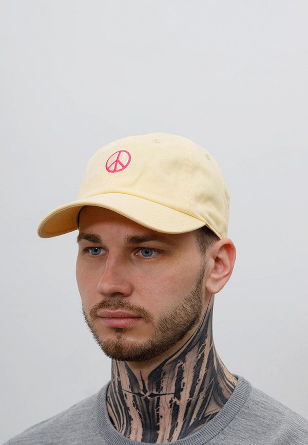 фото Бейсболка american needle