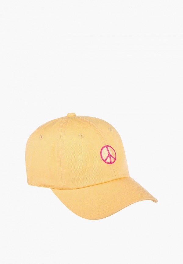 фото Бейсболка american needle