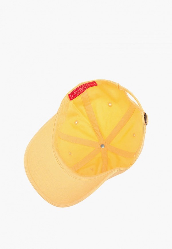 фото Бейсболка american needle