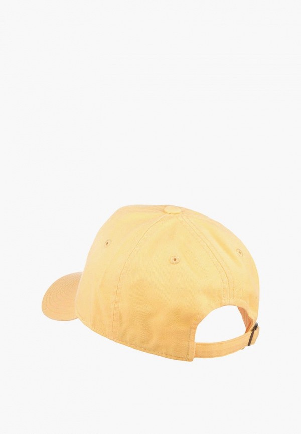 фото Бейсболка american needle