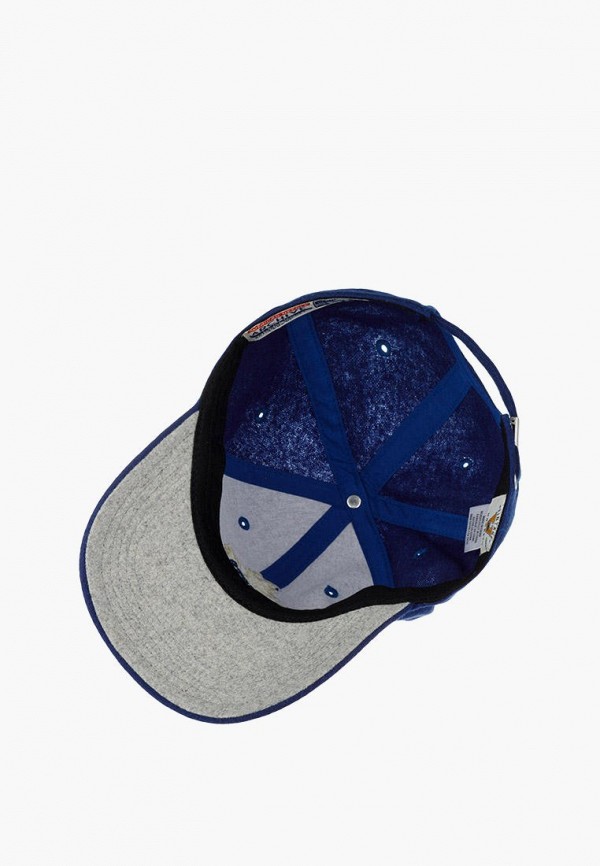 фото Бейсболка american needle