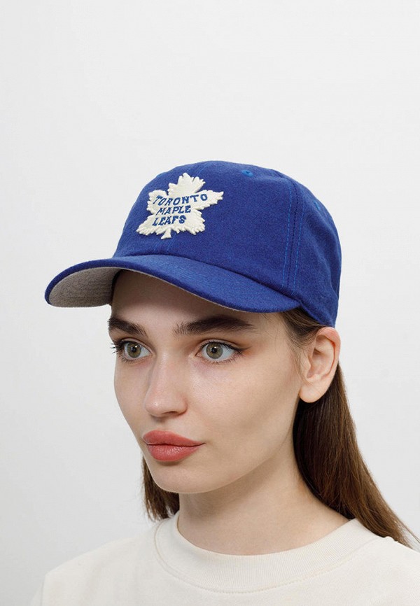 фото Бейсболка american needle