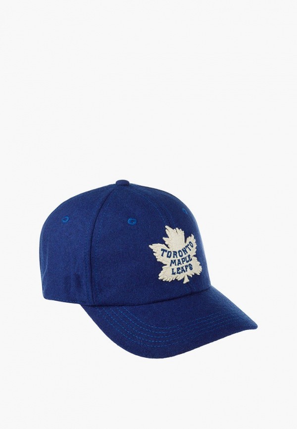 фото Бейсболка american needle