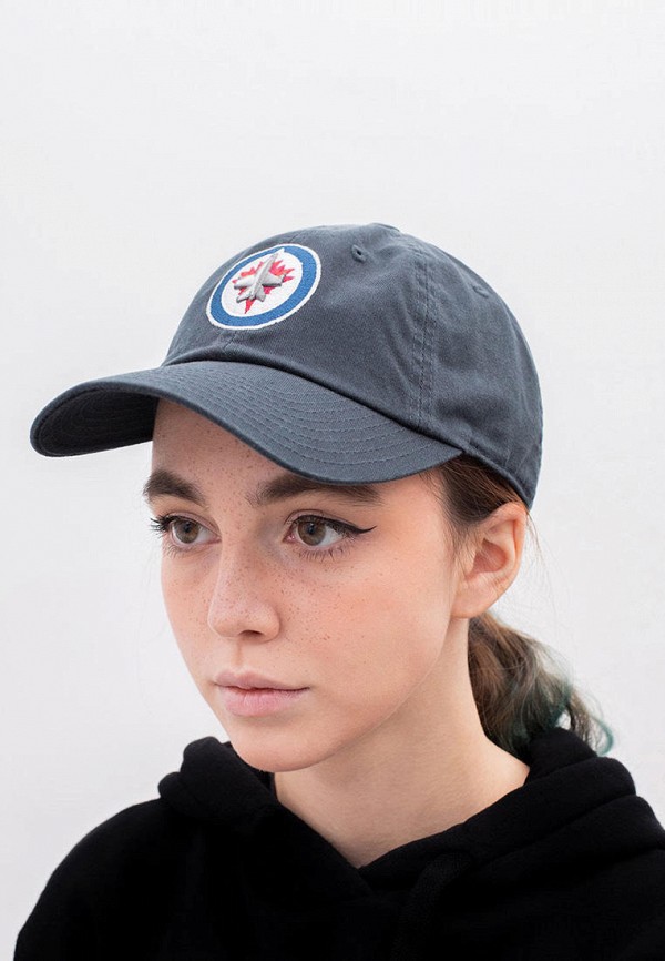 фото Бейсболка american needle