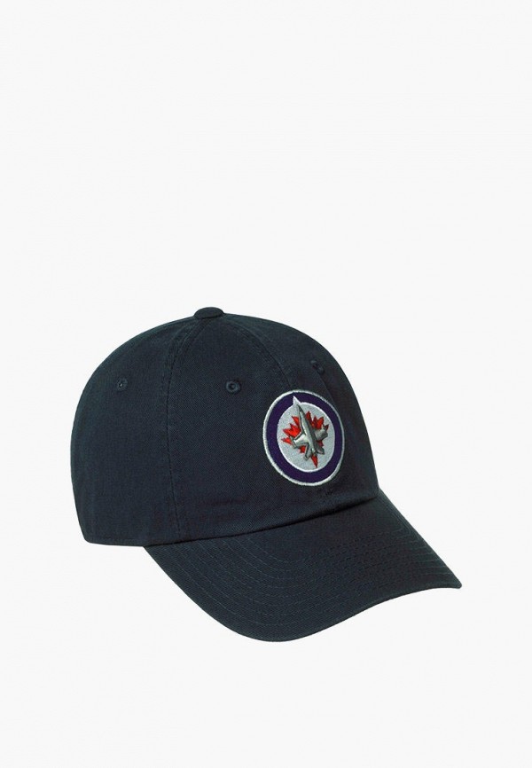 фото Бейсболка american needle