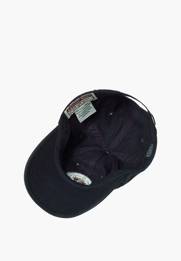 фото Бейсболка american needle