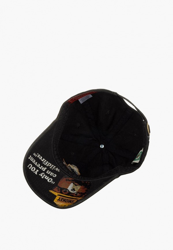 фото Бейсболка american needle