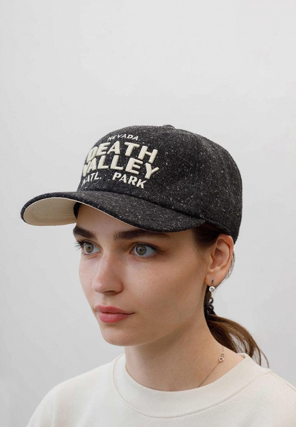 фото Бейсболка american needle