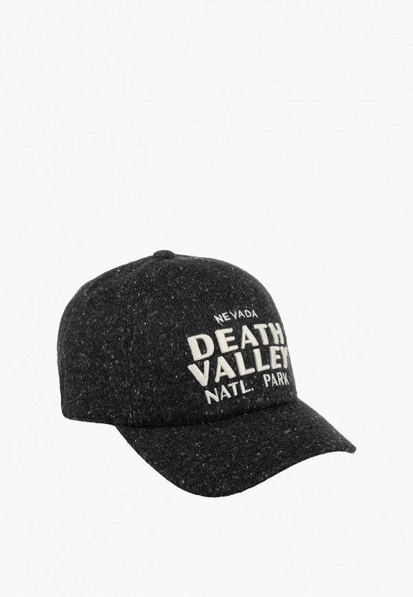 фото Бейсболка american needle