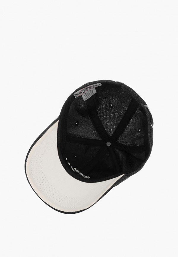 фото Бейсболка american needle