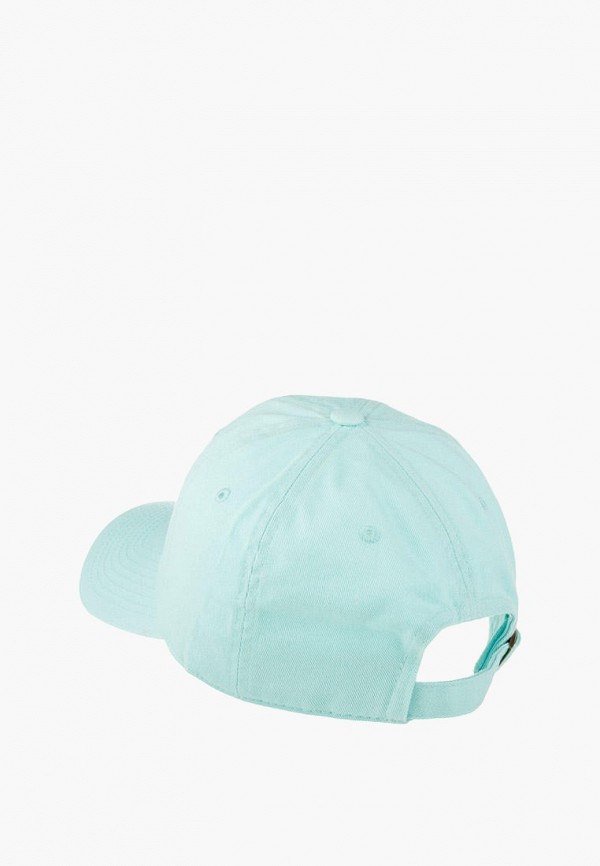 фото Бейсболка american needle