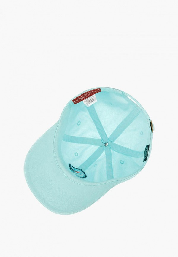 фото Бейсболка american needle