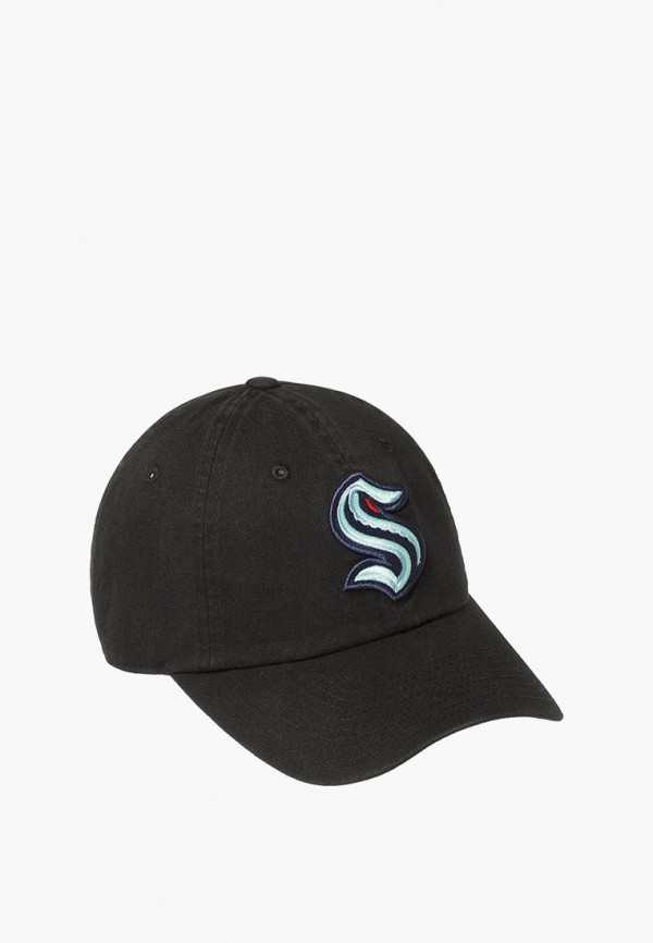 фото Бейсболка american needle