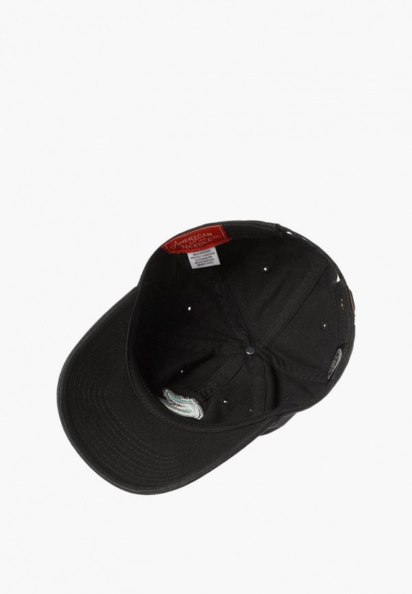 фото Бейсболка american needle