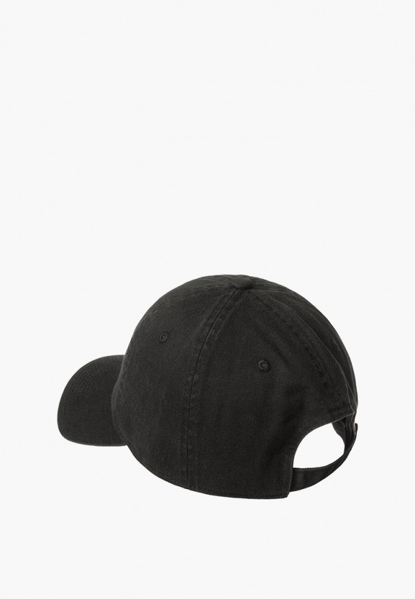 фото Бейсболка american needle