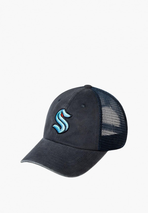 фото Бейсболка american needle