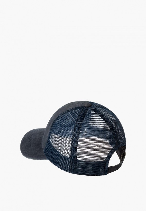 фото Бейсболка american needle