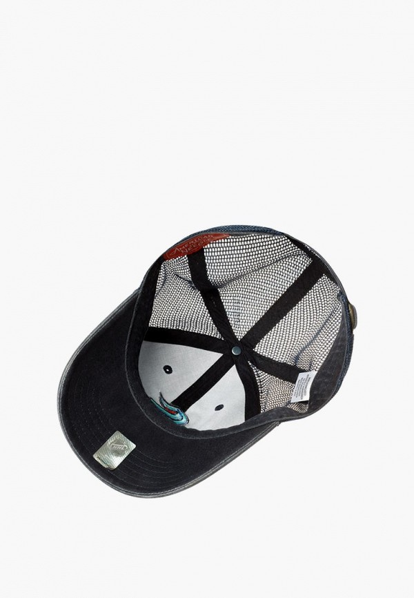 фото Бейсболка american needle