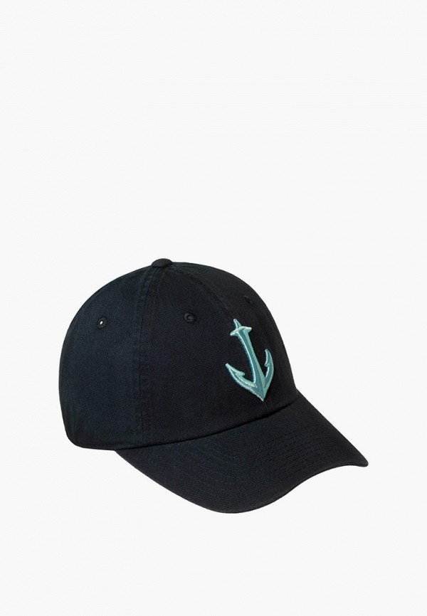 фото Бейсболка american needle