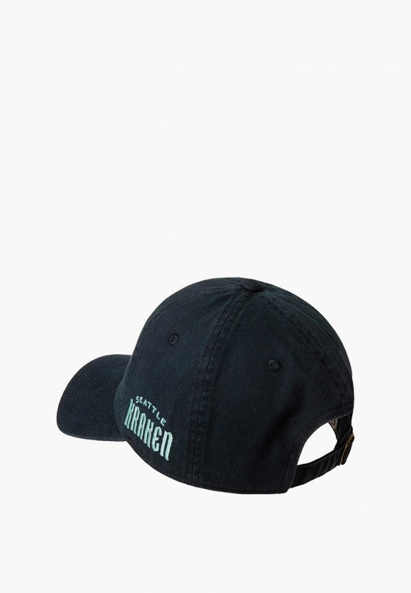 фото Бейсболка american needle