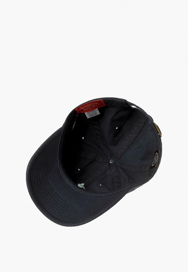 фото Бейсболка american needle