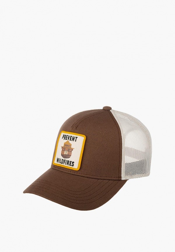 фото Бейсболка american needle