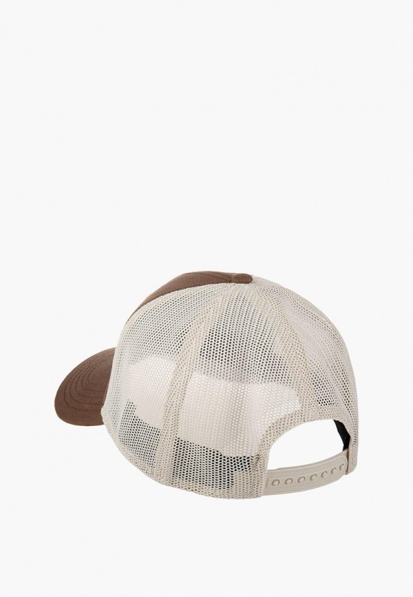 фото Бейсболка american needle