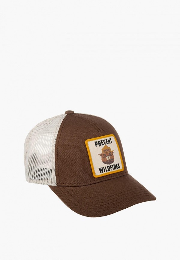 фото Бейсболка american needle