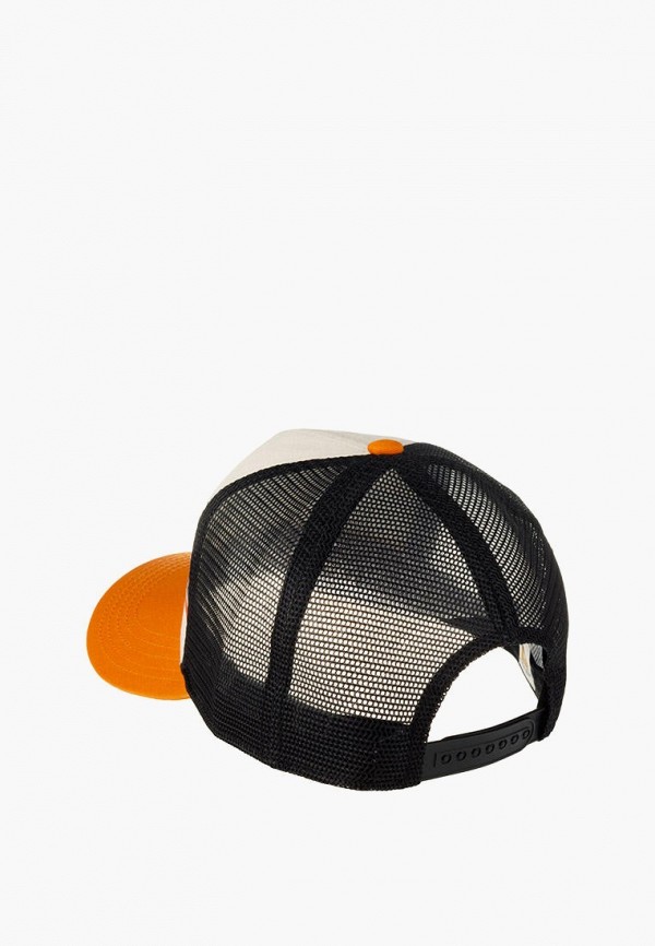 фото Бейсболка american needle