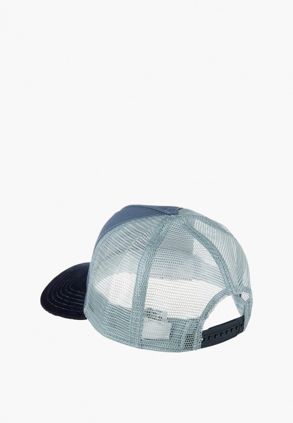 фото Бейсболка stetson