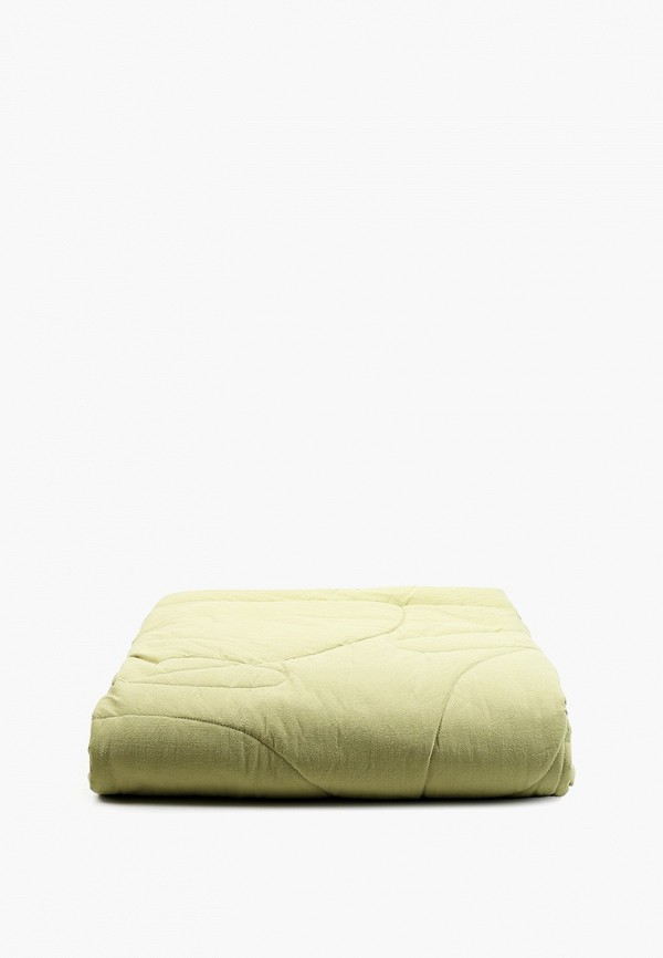 Одеяло 1,5-спальное Morpheus