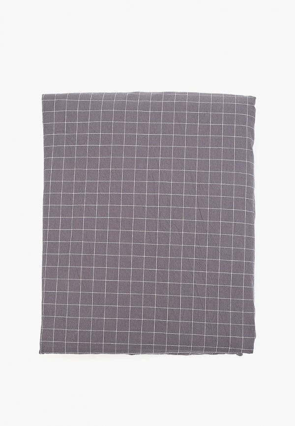 Простыня 2-спальная Morpheus