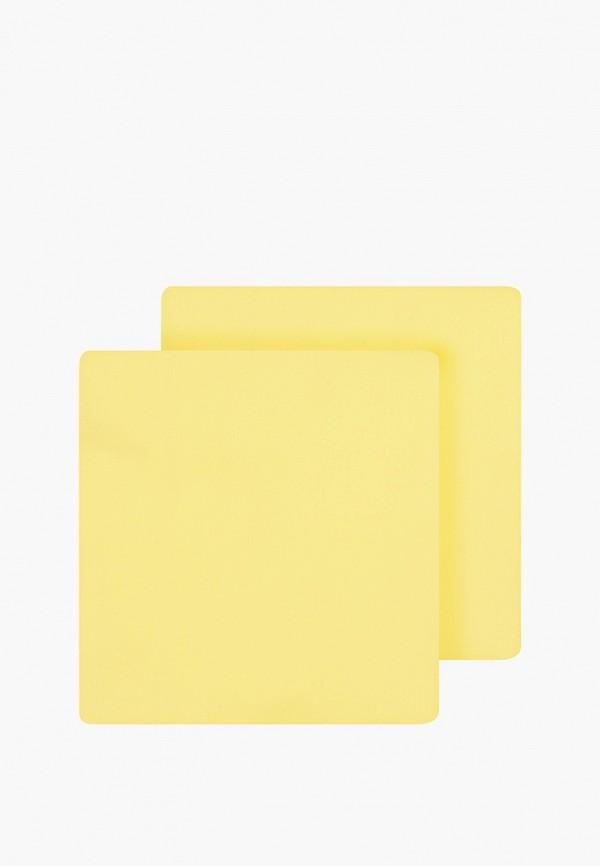 фото Постельное белье евро morpheus