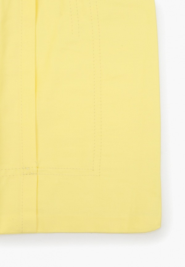 фото Постельное белье евро morpheus