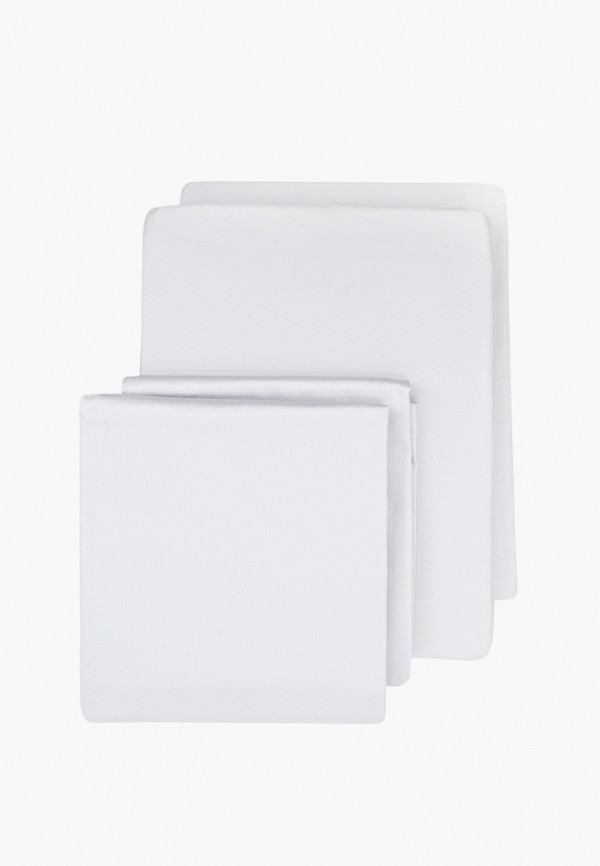 фото Постельное белье евро morpheus