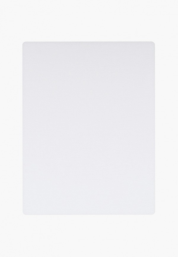 фото Постельное белье евро morpheus