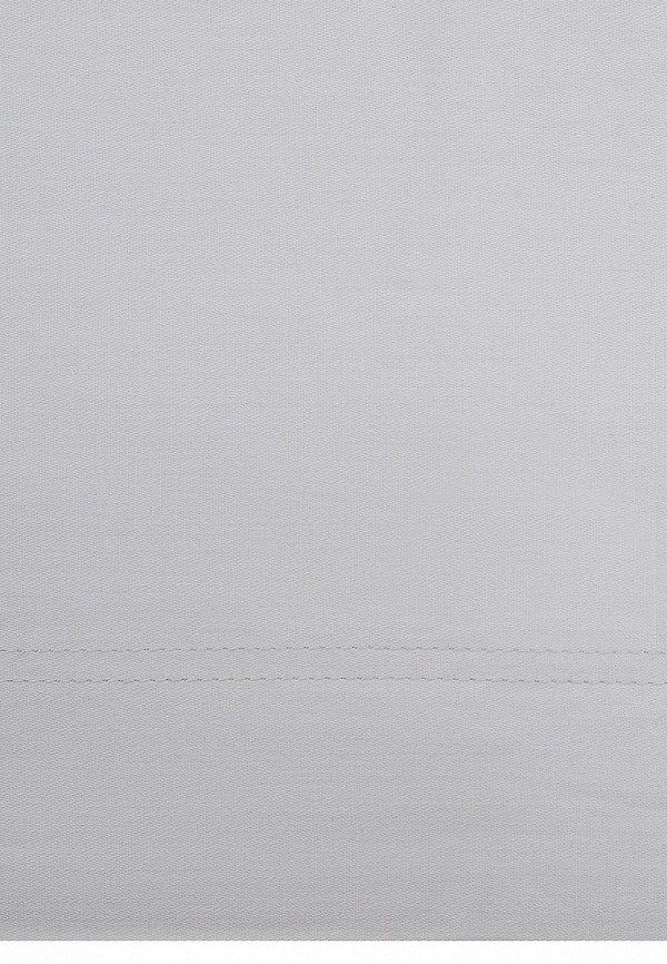 фото Постельное белье евро morpheus