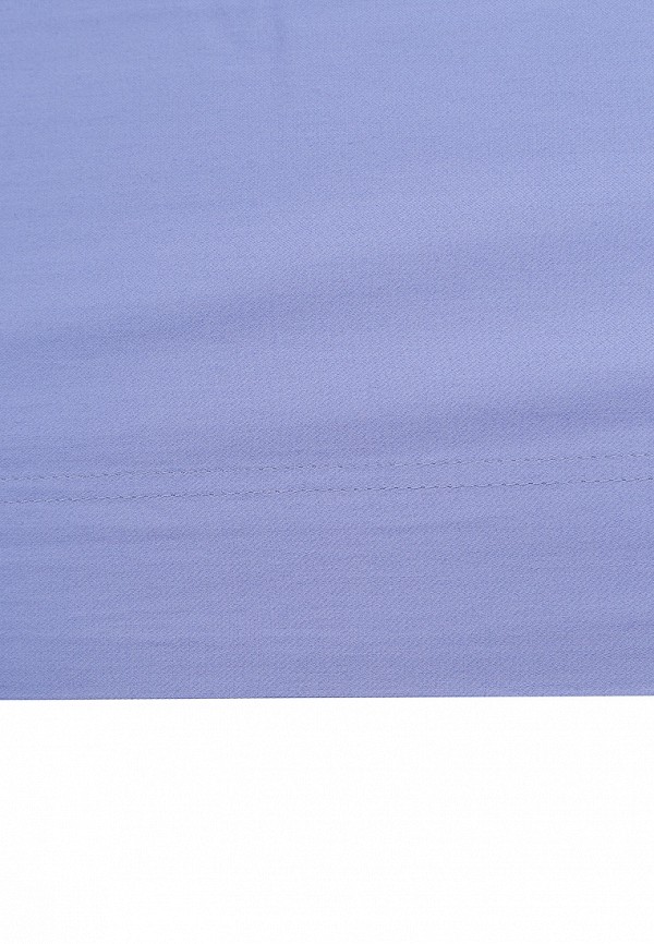 фото Постельное белье евро morpheus