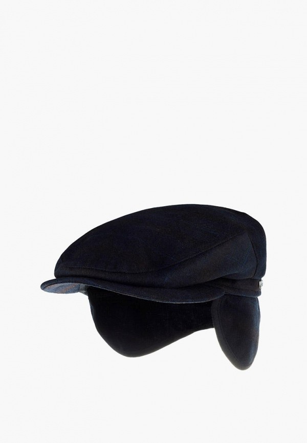 фото Кепка fredrikson