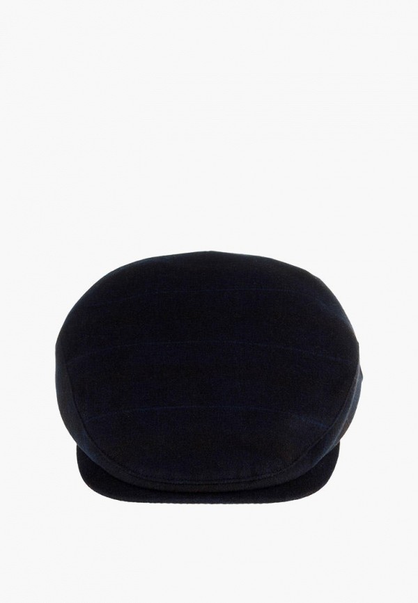 фото Кепка fredrikson