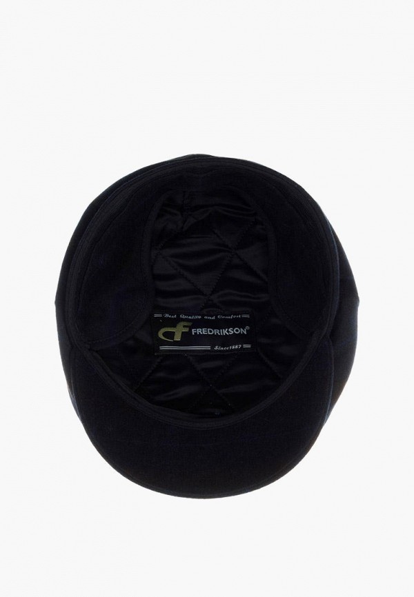 фото Кепка fredrikson