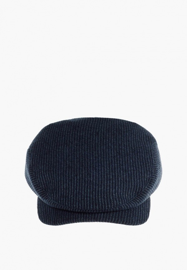 фото Кепка fredrikson