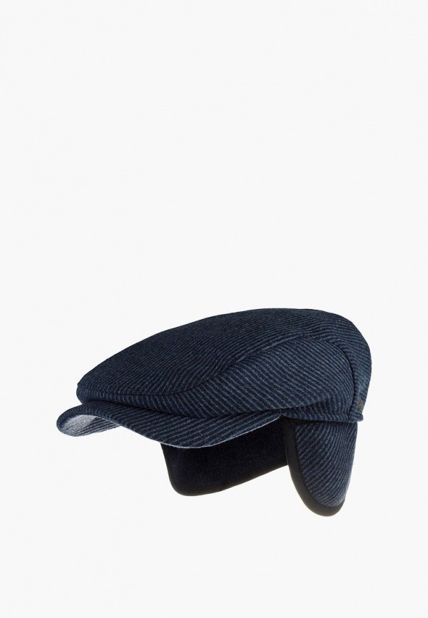 фото Кепка fredrikson