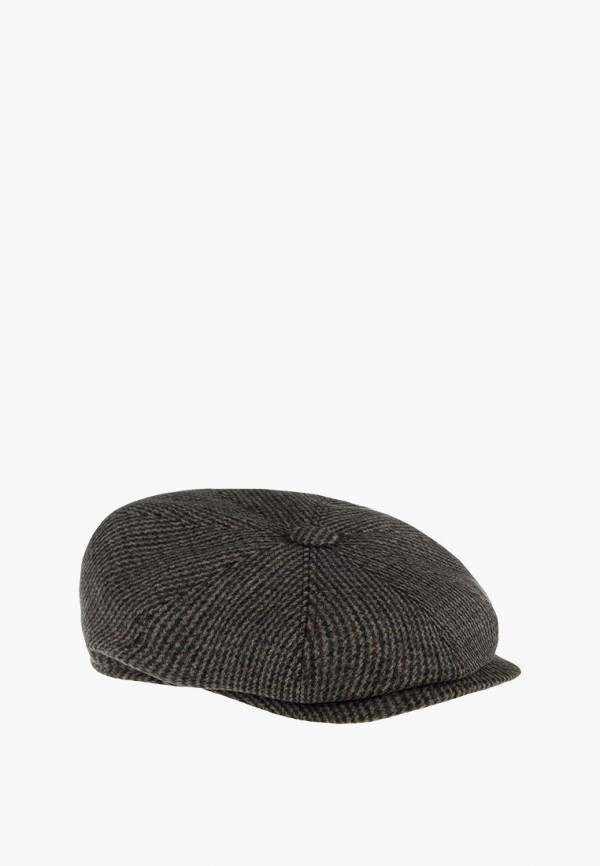 фото Кепка fredrikson