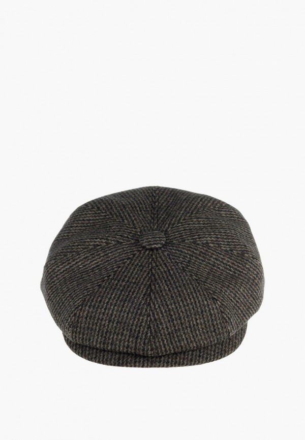 фото Кепка fredrikson