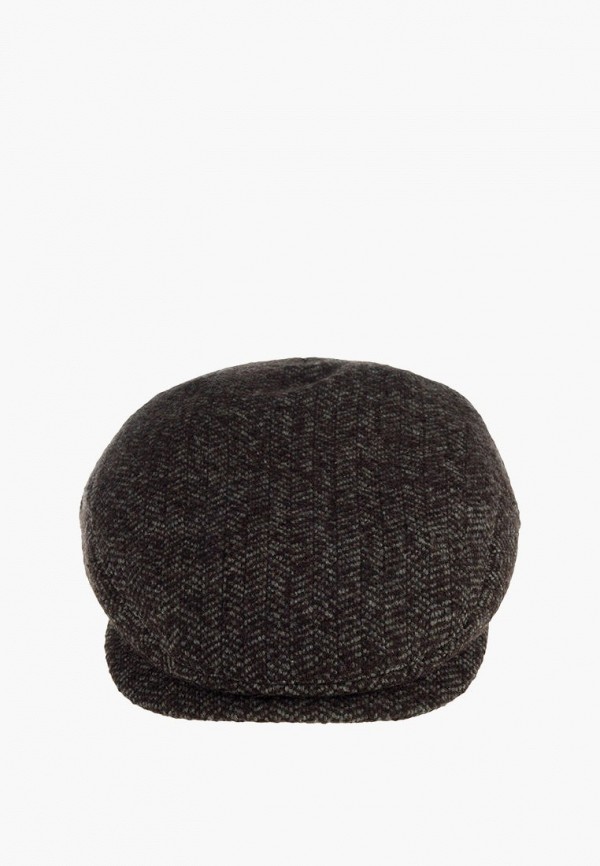 фото Кепка fredrikson