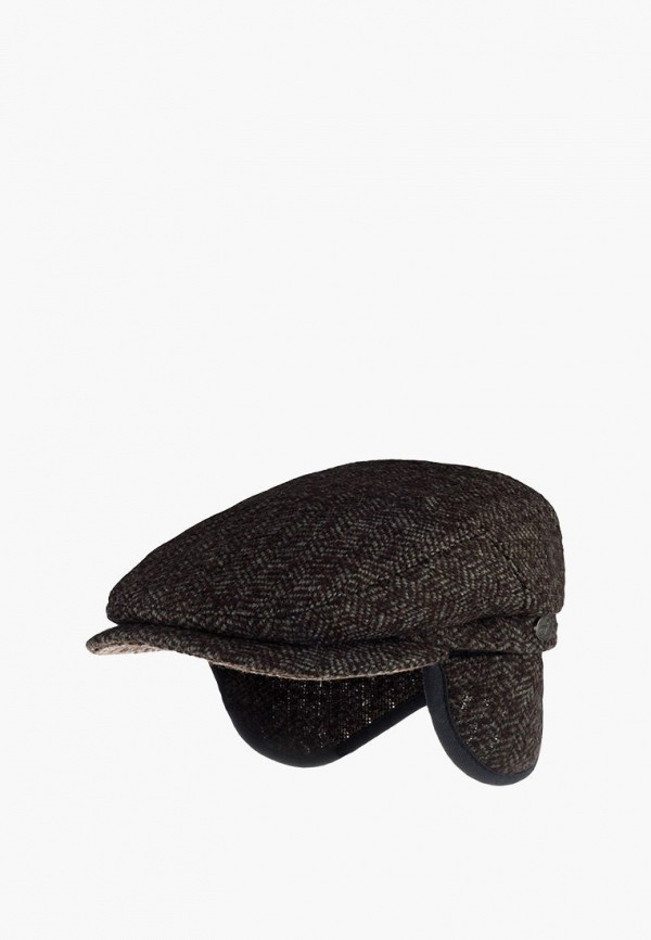 фото Кепка fredrikson